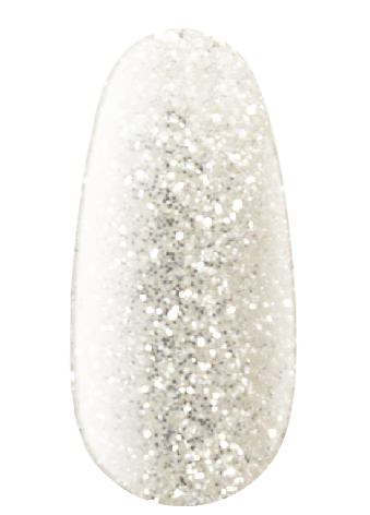 Gel Polish (Shine) SH 170 - 12ml