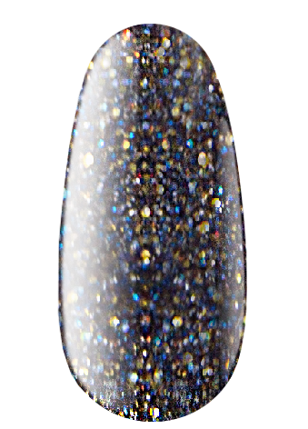 Gel Polish (Shine) SH 180 - 12ml