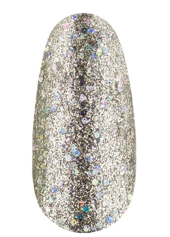 Gel Polish (Shine) SH 20 - 08ml