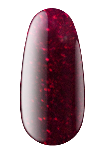 Gel Polish (Shine) SH 220