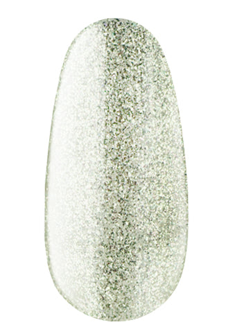 Gel Polish (Shine) SH 30 - 12ml