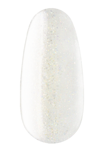 Gel Polish (Shine) SH 35