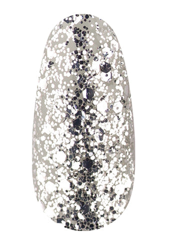 Gel Polish (Shine) SH 40