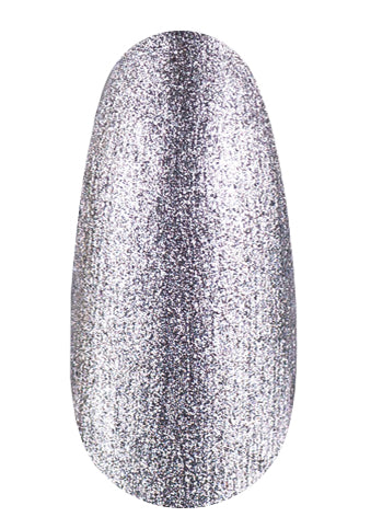 Gel Polish (Shine) SH 50