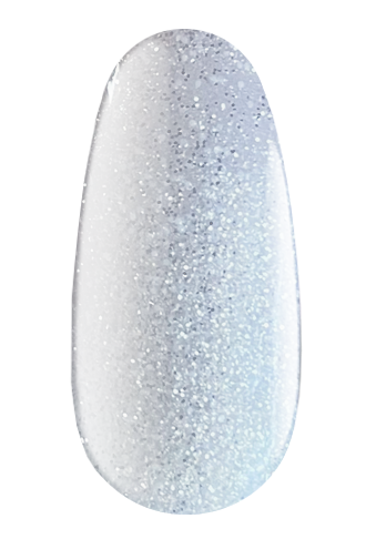Gel Polish (Shine) SH 65 - 08ml