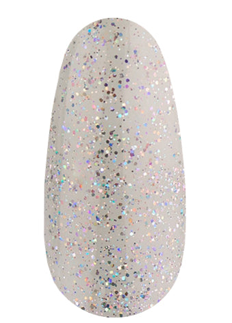Gel Polish (Shine) SH 70