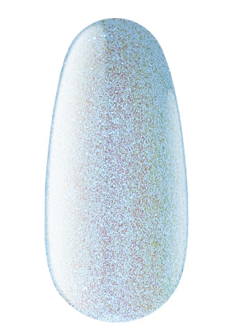 Gel Polish (Shine) SH 80