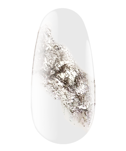 Sweet Magic Design Gel 01