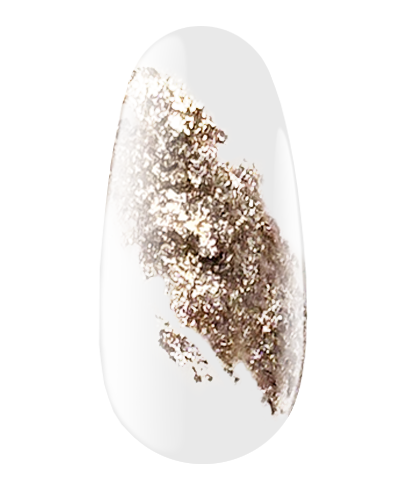 Sweet Magic Design Gel 02