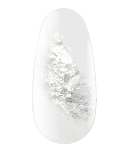 Sweet Magic Design Gel 03