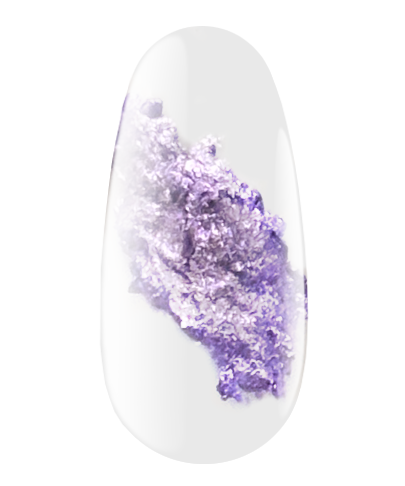Sweet Magic Design Gel 04