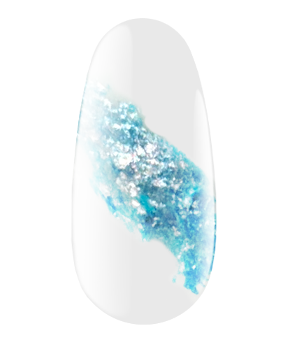 Sweet Magic Design Gel 05