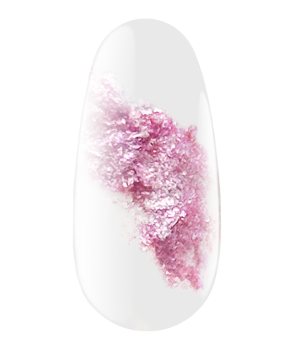 Sweet Magic Design Gel 06