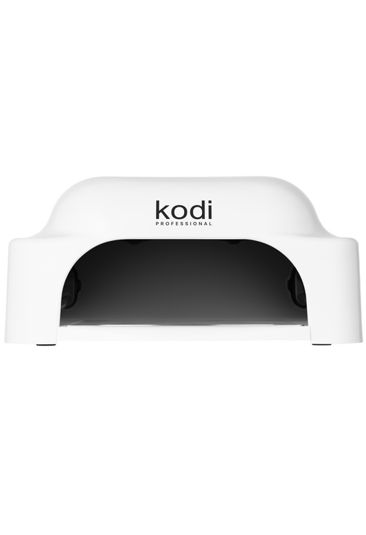 UV Lamp (36 W)