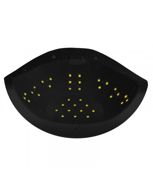 UV LED Lamp NL-03 (108W)