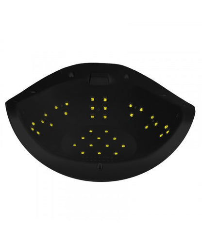 UV LED Lamp NL-03 (108W)