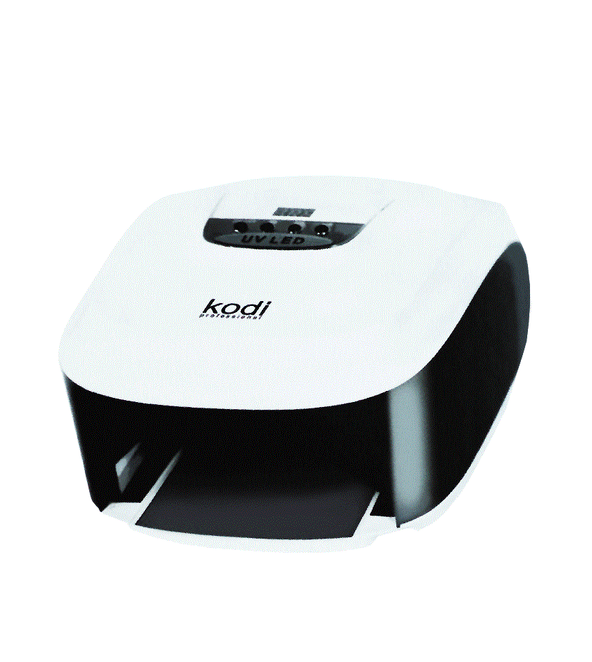 UV LED Lamp (45W)