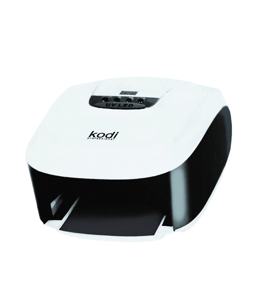 UV LED Lamp (45W)