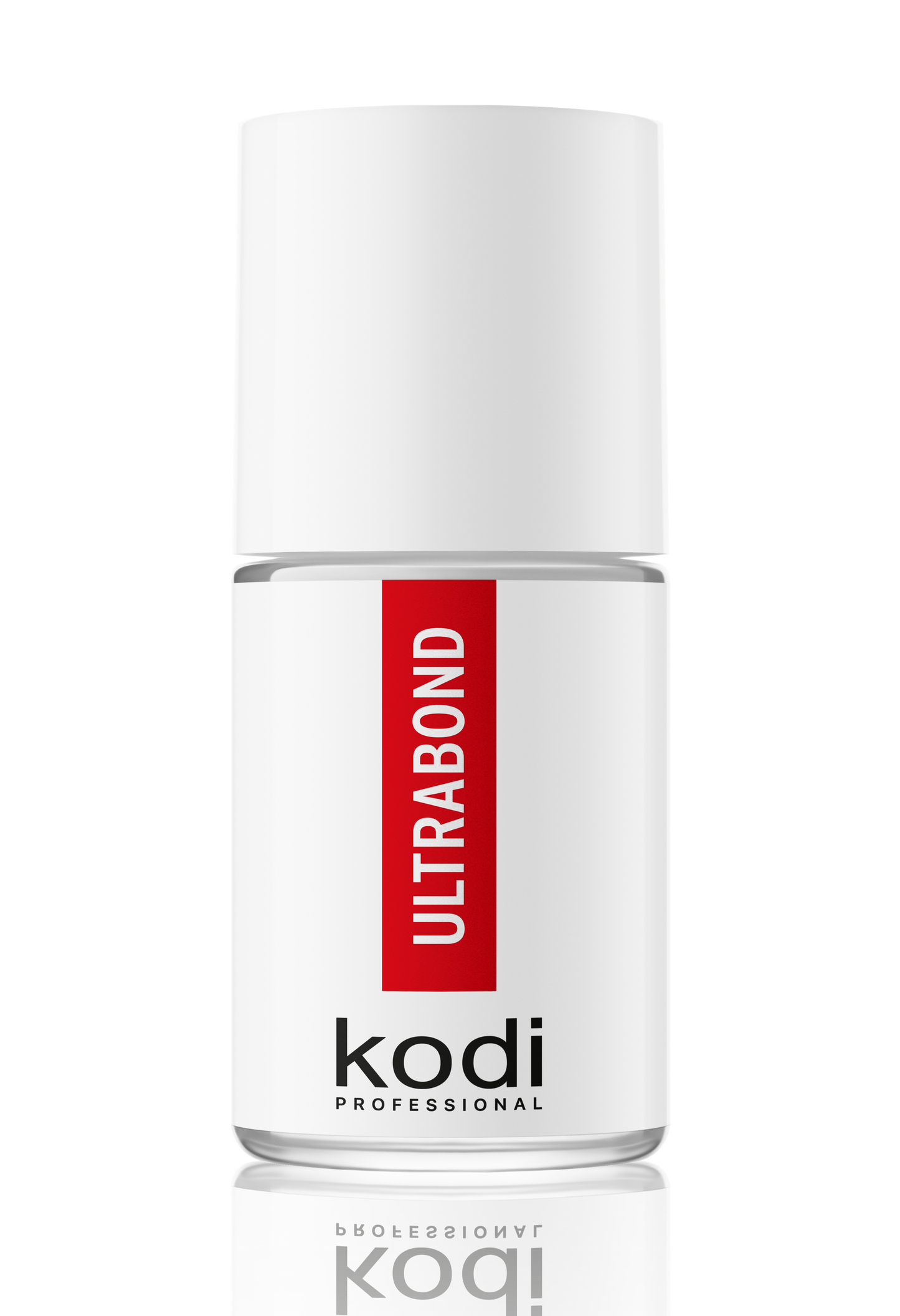 Ultrabond (Acid-free Primer)