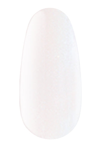 Gel Polish (Wedding Style) WS 01