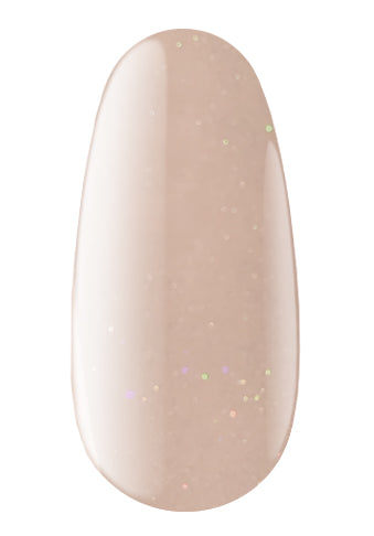 Gel Polish (Wedding Style) WS 07