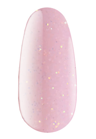 Gel Polish (Wedding Style) WS 09