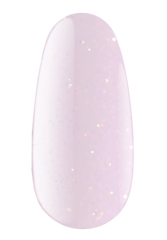 Gel Polish (Wedding Style) WS 10