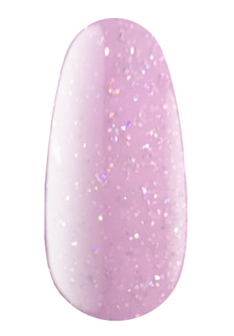 Gel Polish (Wedding Style) WS 11