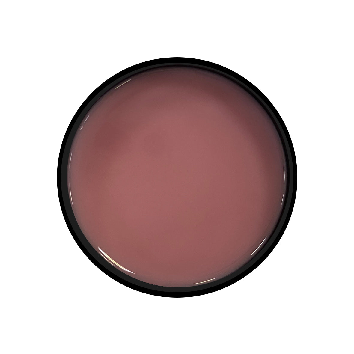 Cold Gel (Baby Pink)