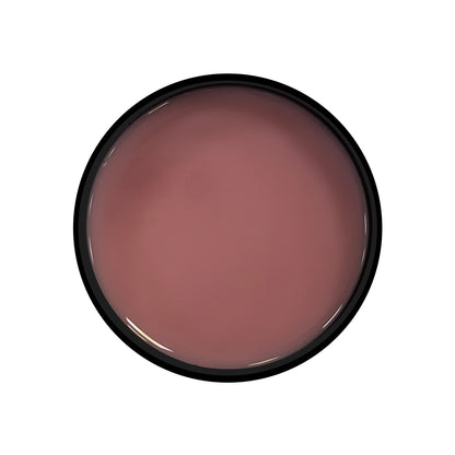 Cold Gel (Baby Pink)