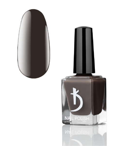 Nail Polish № 01