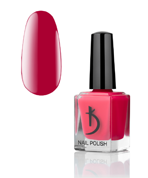 Nail Polish № 02