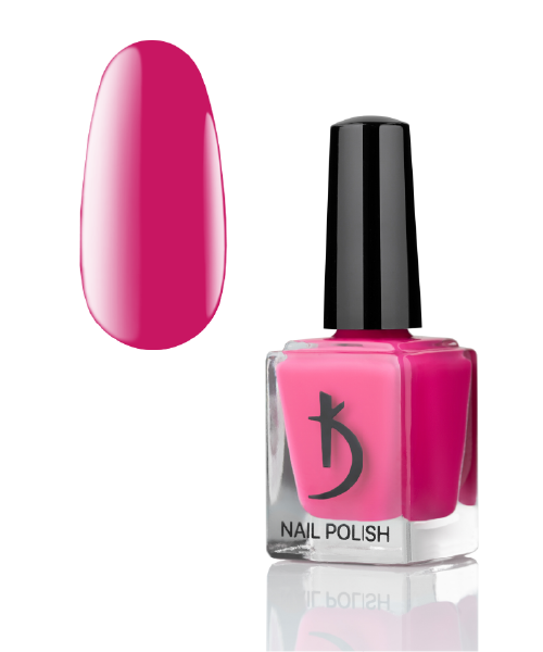 Nail Polish № 03