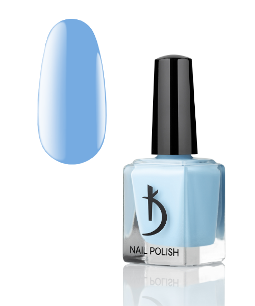 Nail Polish № 04