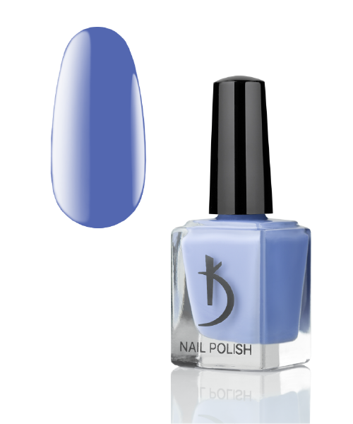 Nail Polish № 05