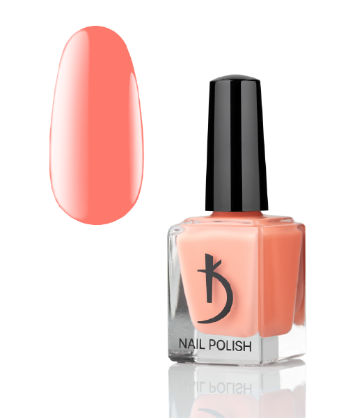 Nail Polish № 06