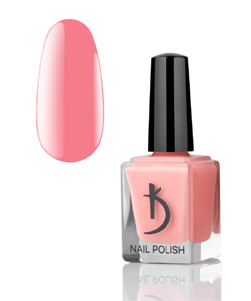 Nail Polish № 07