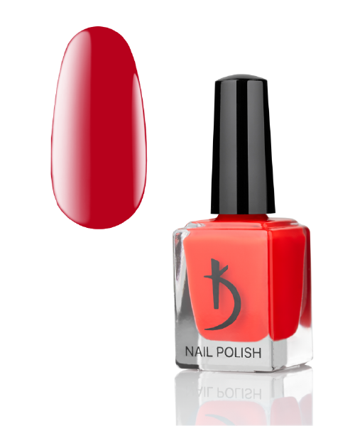 Nail Polish № 08