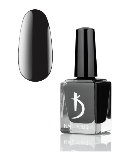 Nail Polish № 09