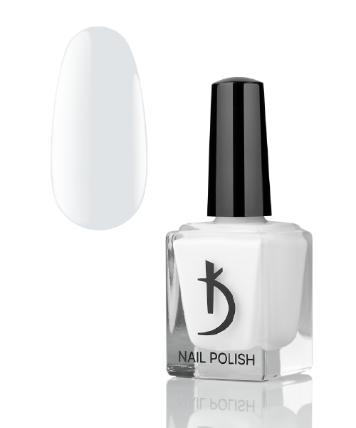 Nail Polish № 10