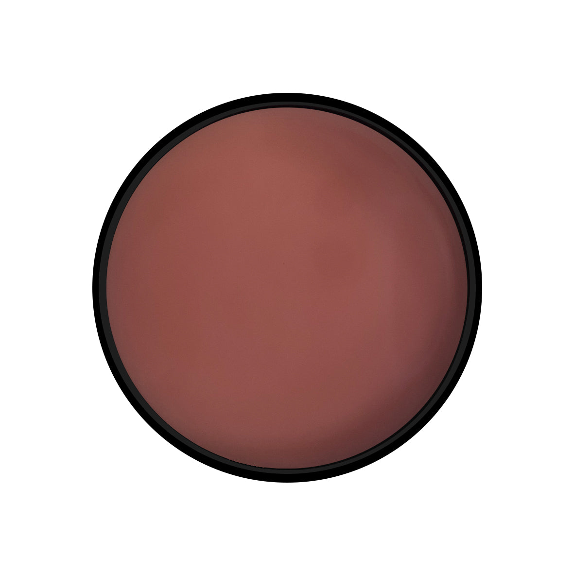 Cold Gel (Natural Peach)