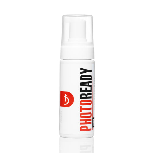 Photo Ready Manicure Foam, 150 ml