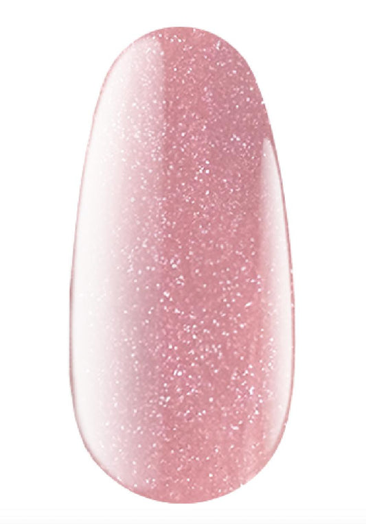 Lint Base Gel (Rose Nude)