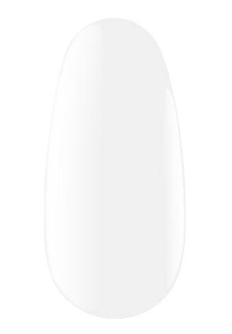 Gel Polish (Contrast Mood) CM 03