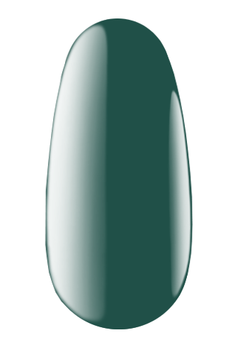 Gel Polish (Contrast Mood) CM 05