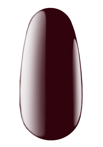 Gel Polish (Autumn Pulse) WN 56