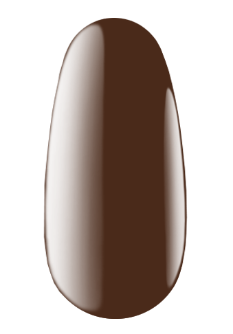 Gel Polish (Golden Brown) GB 05