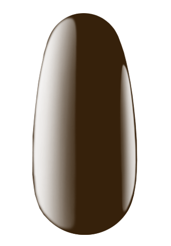 Gel Polish (Golden Brown) GB 07
