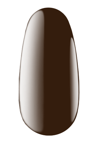 Gel Polish (Golden Brown) GB 09