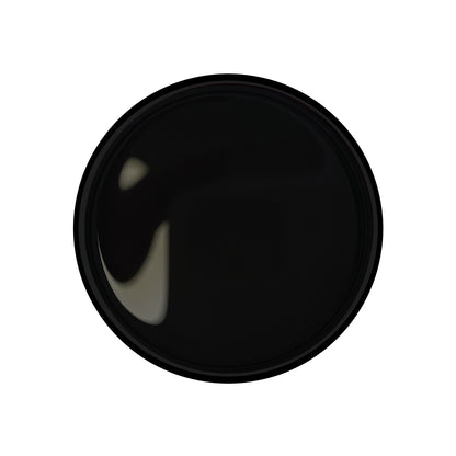 Cold Gel Three-Phase (Transparent)